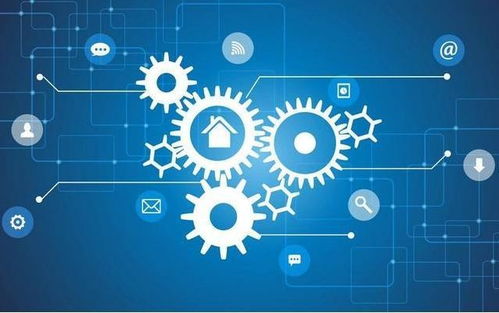 企业优化效率之道 数据在线管理的战略选择